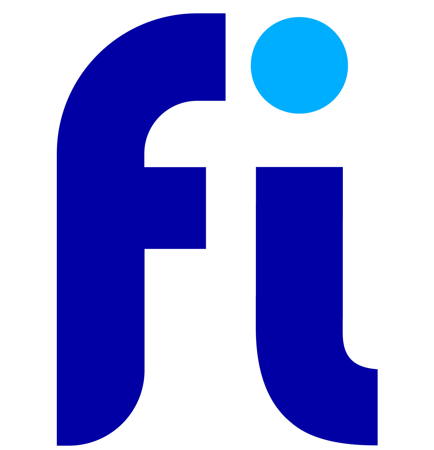 logo fi group